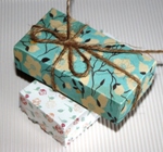 boxes